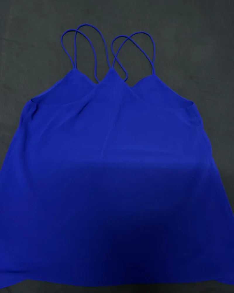 New Look Tank Tops, size S / 36 / 8, photo 2