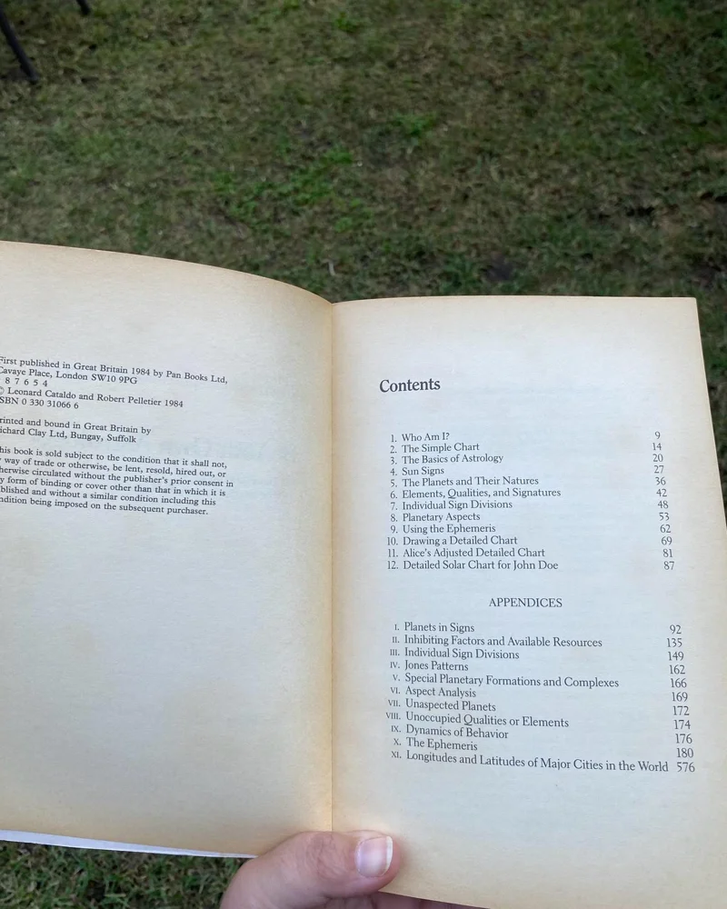 Books, size No size, photo 4