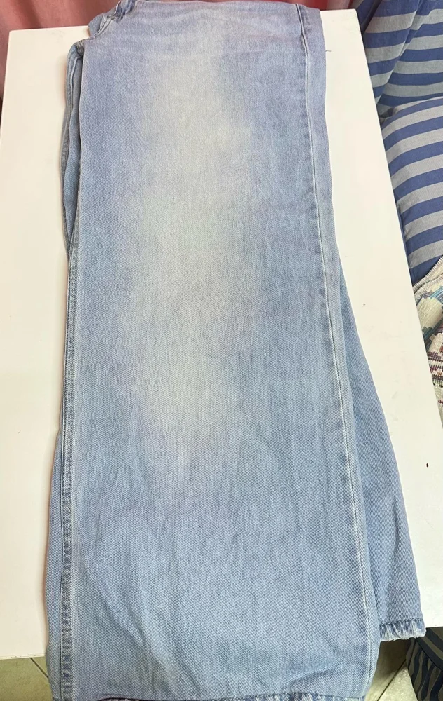Cizaro Jeans