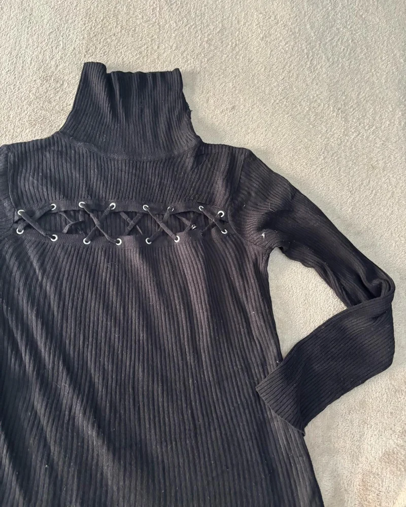 New Look Sweaters & Pullovers, size M / 38 / 10, photo 3