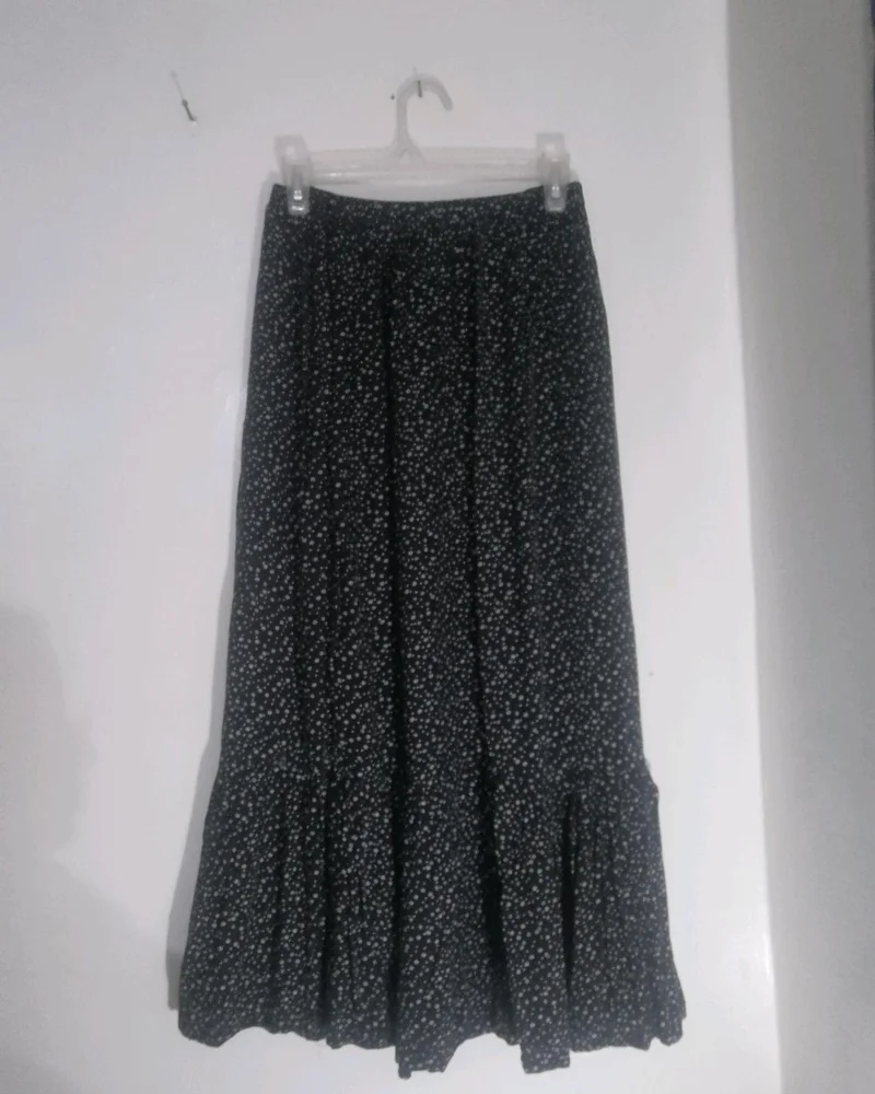 Skirts
