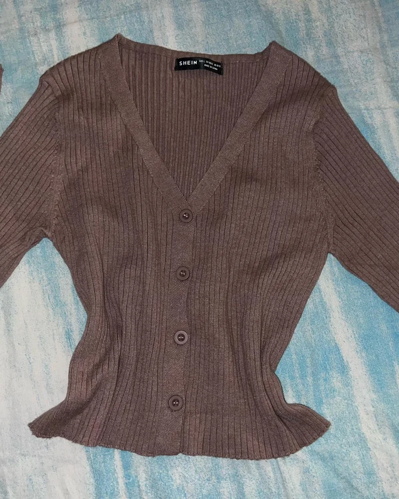 Shein Sweaters & Pullovers, size M / 38 / 10, photo 2