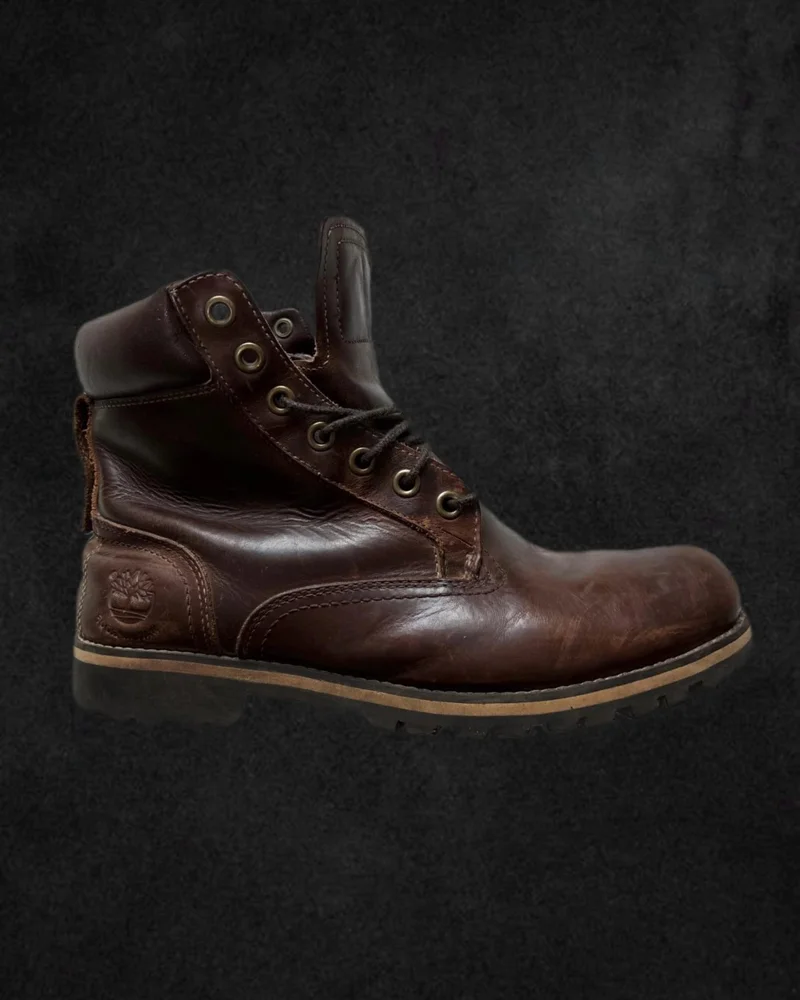 Timberland Boots, size 41, photo 3