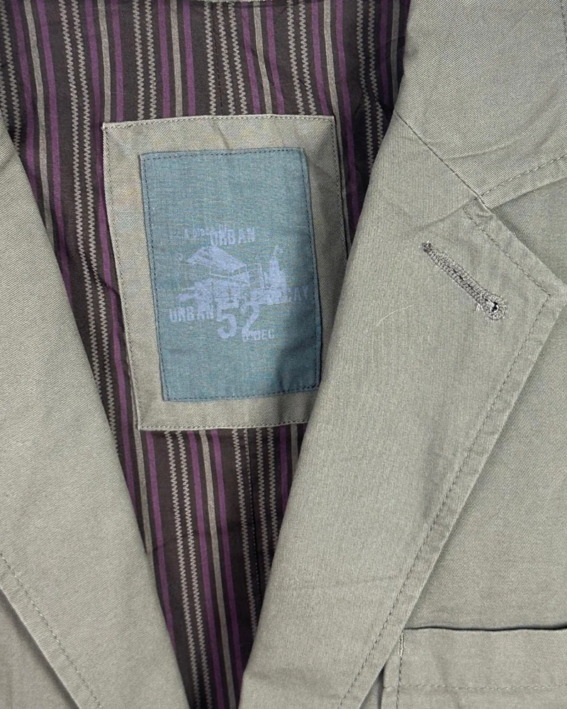 Angelo Litrico Blazers, size L, photo 2