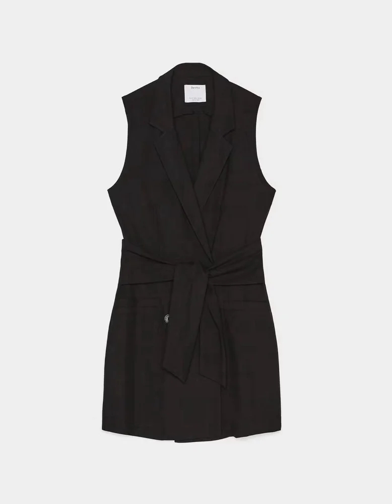 Bershka Blazers, size S, photo 5