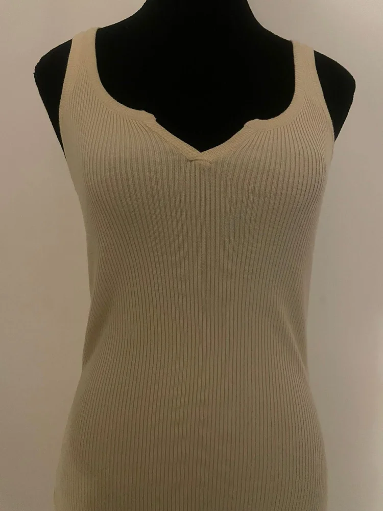 Bodycon Dresses, size XS / 34 / 6, photo 3