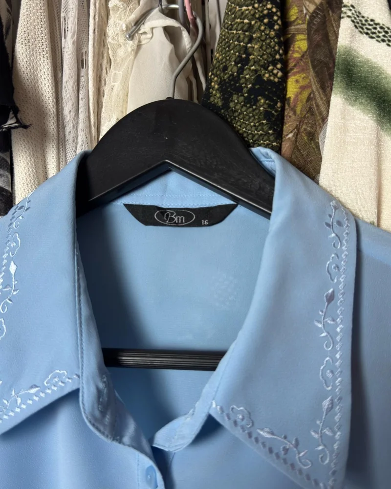 BM Shirts, size Other, photo 3