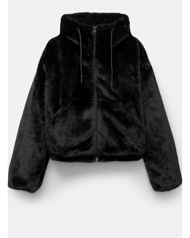 Pull & Bear Jackets, size M / 38 / 10, photo 3