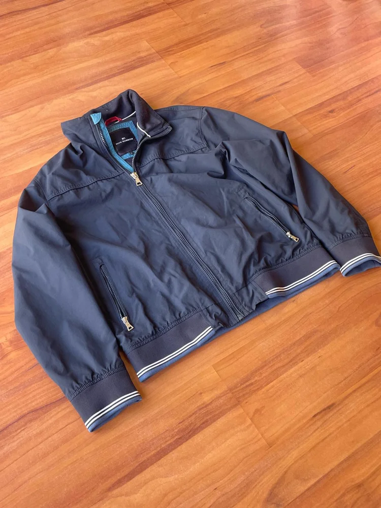 Jackets, size L, photo 2