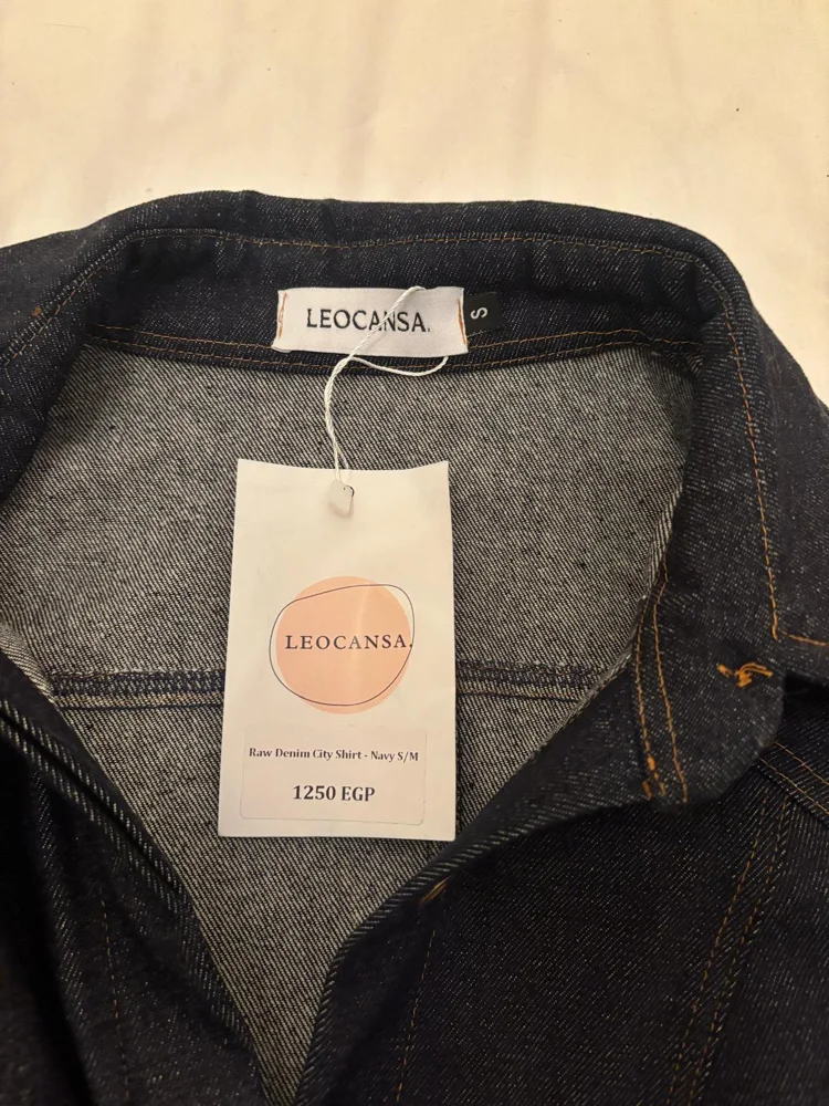 local brands Blouses, size S / 36 / 8, photo 2