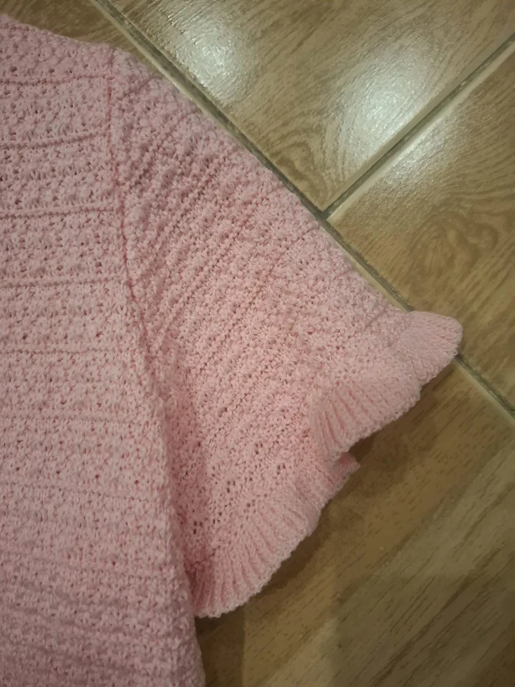Sweaters & Pullovers, size S / 36 / 8, photo 3