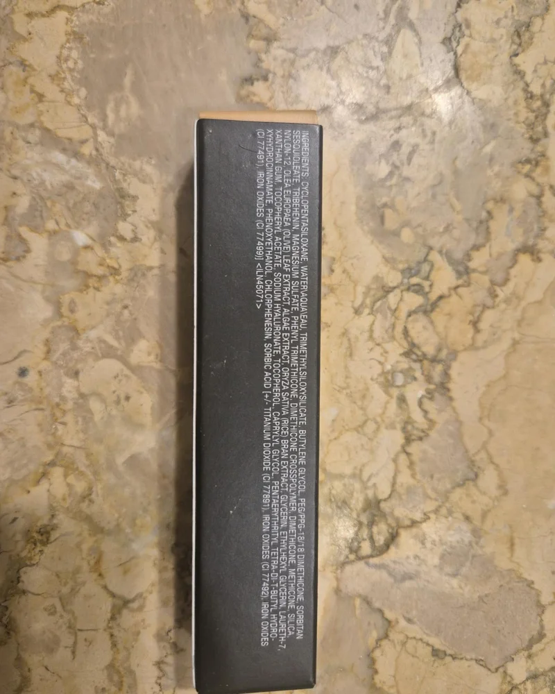MAC Makeup, size No Size, photo 3