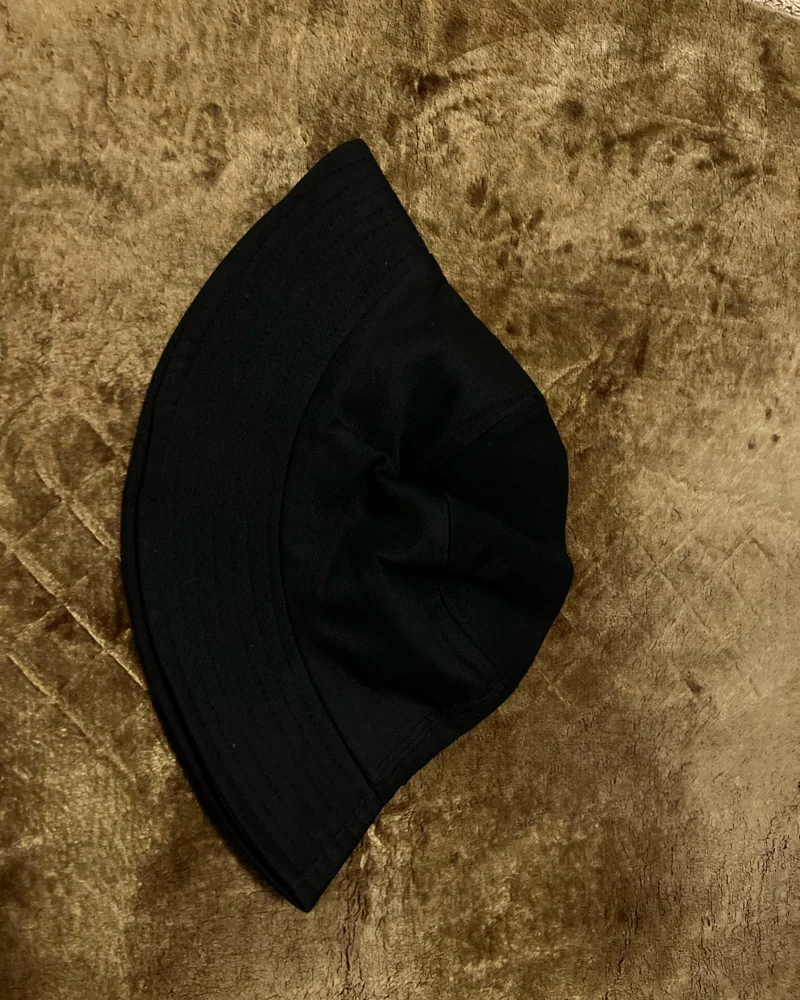 Shein Hats & Caps, size One size, photo 4
