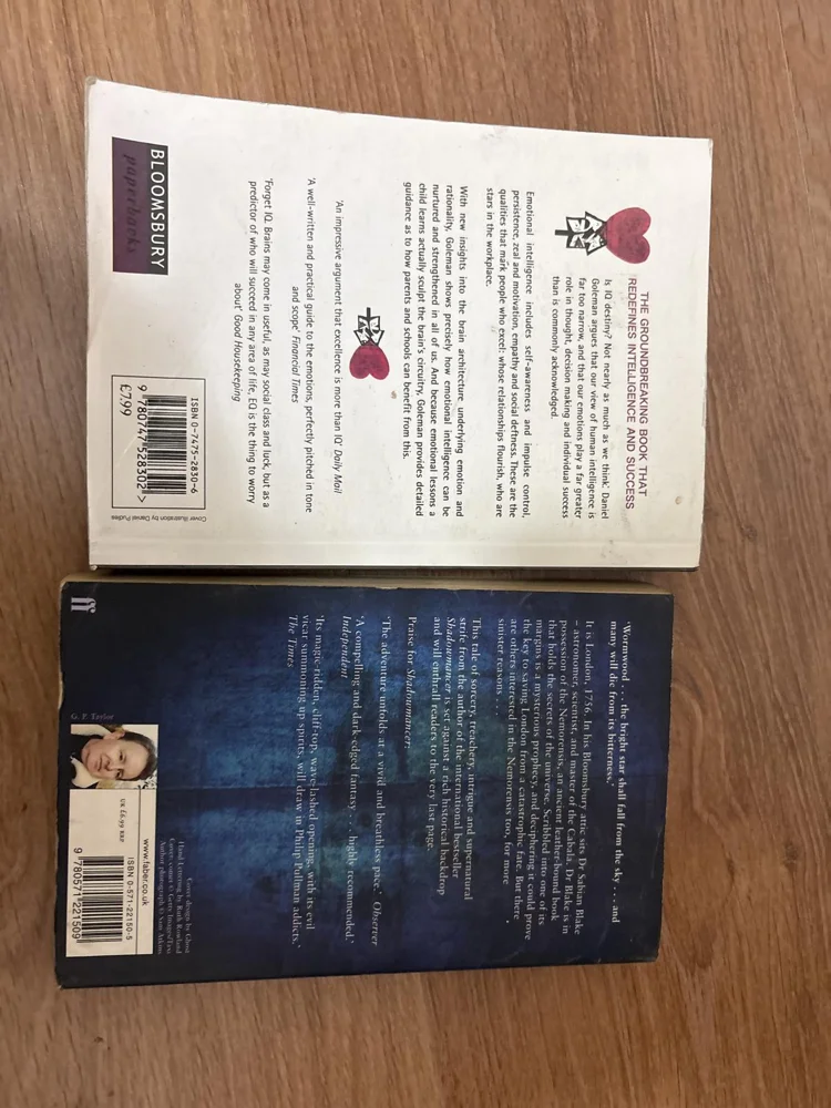 Books, size Other, photo 2