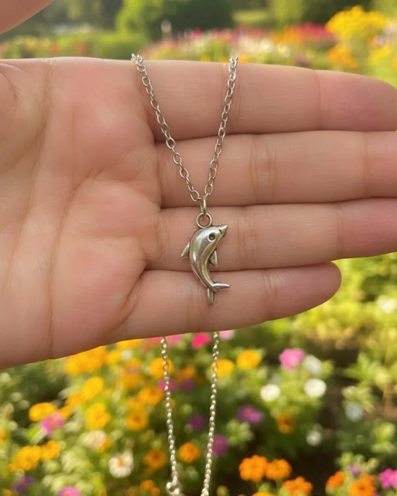 Necklaces, size One size, photo 5