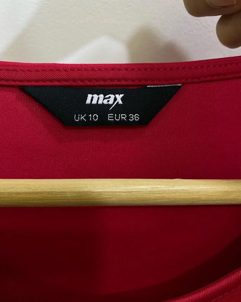 Max Bodycon Dresses, size S / 36 / 8, photo 3