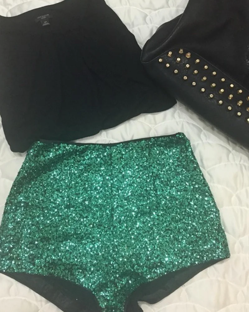 H&M Shorts, size S / 36 / 8, photo 6