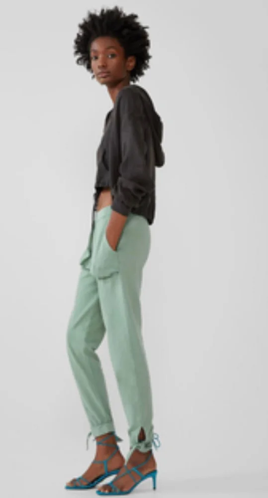 Zara Pants, size M / 38 / 10, photo 2