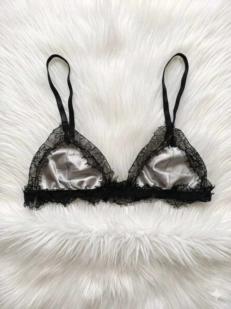 ASOS Bras, size XS / 34 / 6, photo 3