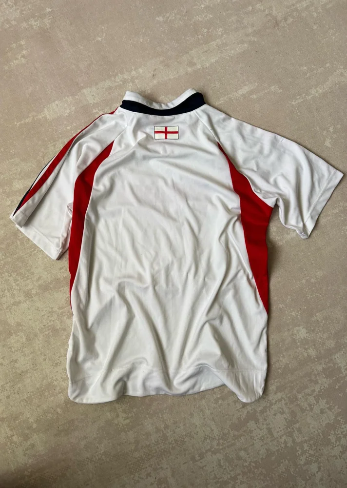 T-shirts, size S, photo 5
