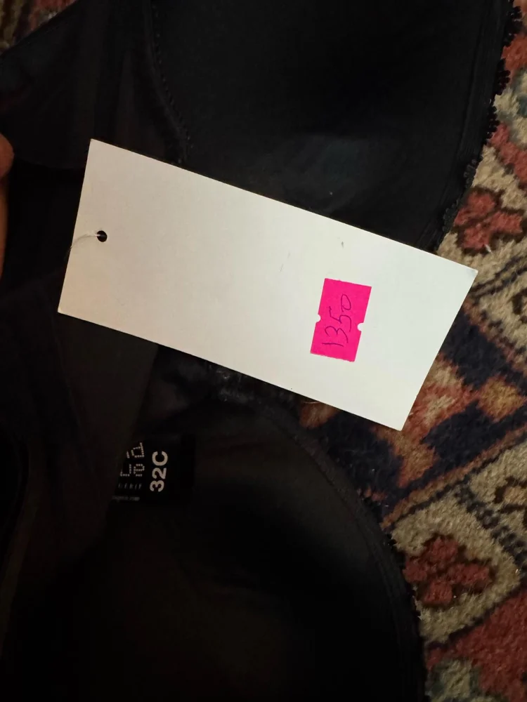Tank Tops, size Other, photo 4