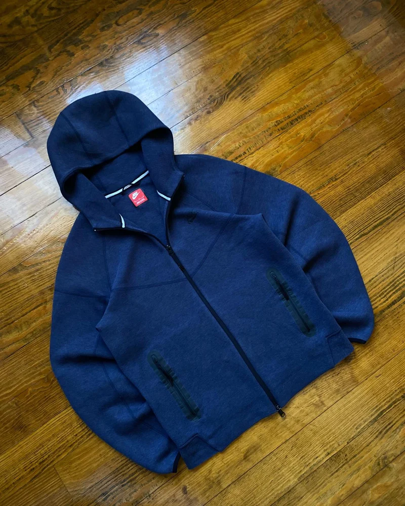 Nike Jackets, size M, photo 4