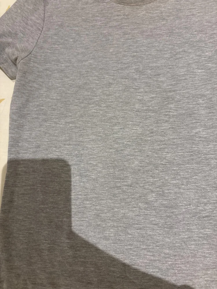 Shirts, size S / 36 / 8, photo 3