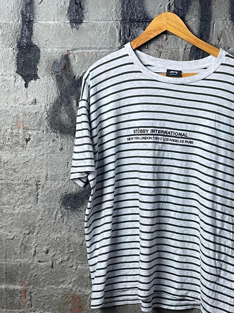T-shirts, size XL, photo 2