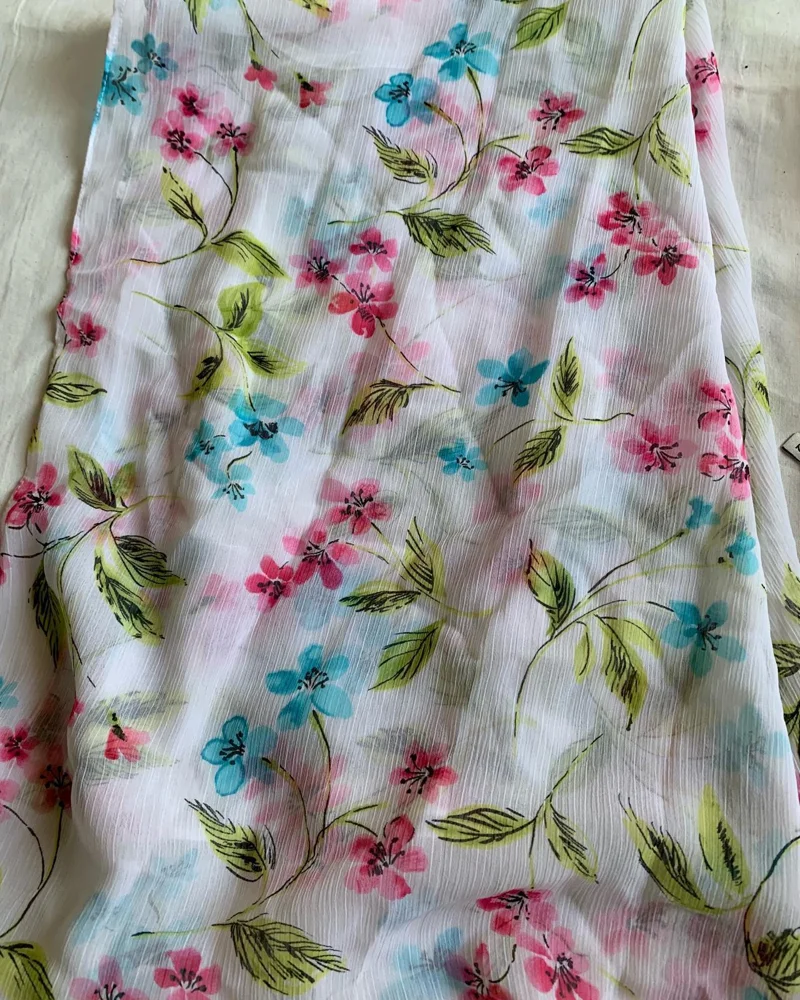 Scarves, size Other, photo 2