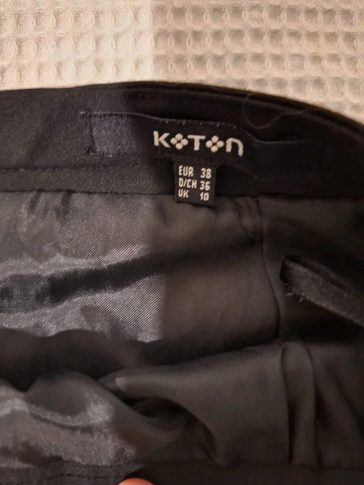 Koton Skirts, size M / 38 / 10, photo 2