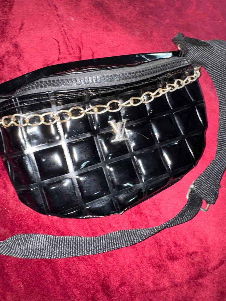 Clutch, size Other, photo 2