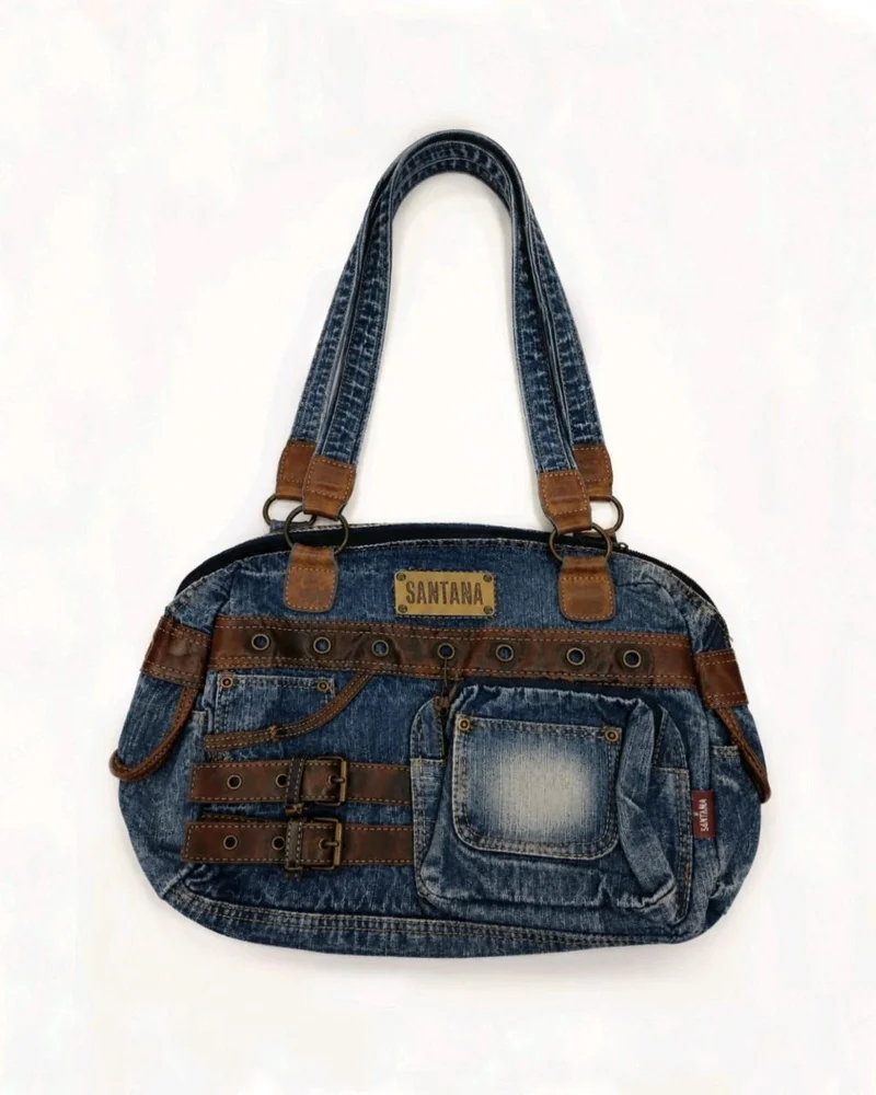 Diesel Shoulder Bag, size Other, photo 3