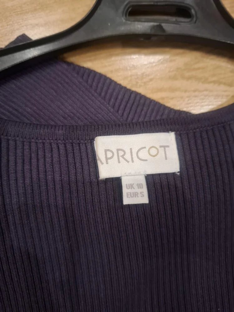 Apricot Sweaters & Pullovers, size M / 38 / 10, photo 2