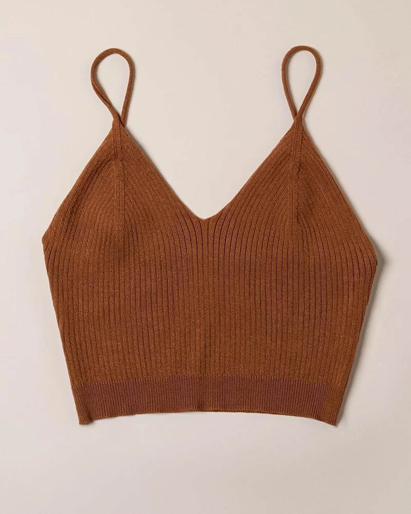 Shein Crop Tops, size S / 36 / 8, photo 3