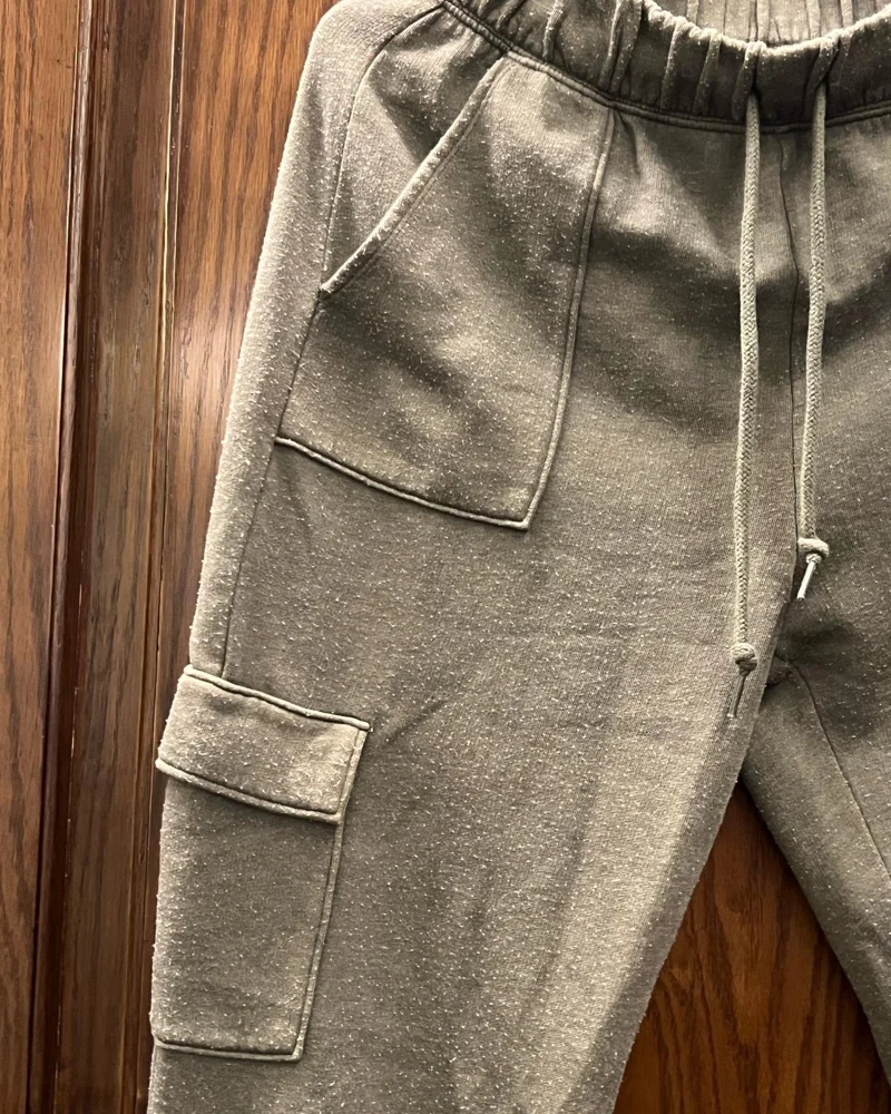 Victoria's Secret Pants, size S / 36 / 8, photo 3