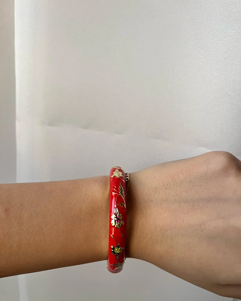 Bracelets, size One size, photo 2