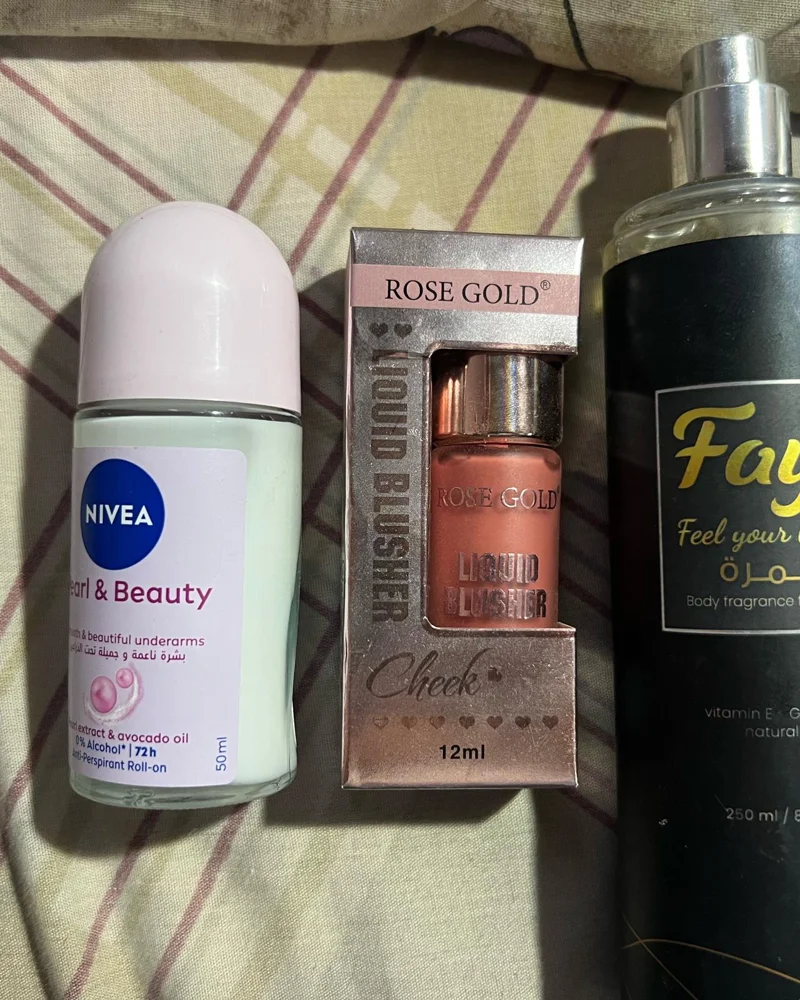Perfume, size No Size, photo 2