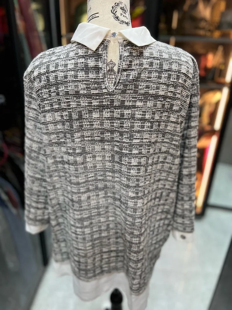 Wallis Blouses, size XL / 42 / 14, photo 5