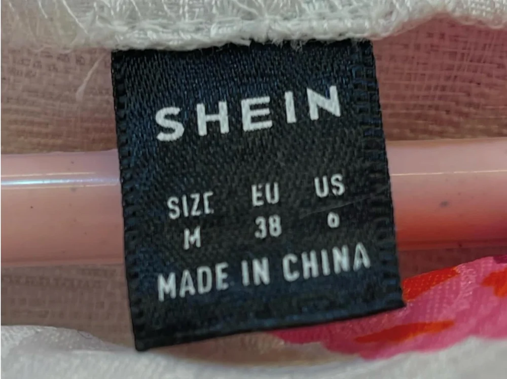 Shein Skirts, size M / 38 / 10, photo 4