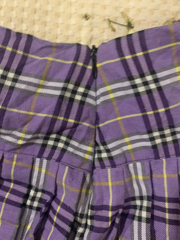 Skirts, size S / 36 / 8, photo 2