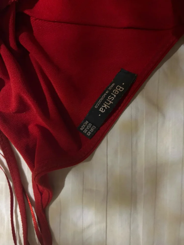 Bershka Jumpsuits, size XS / 34 / 6, photo 3