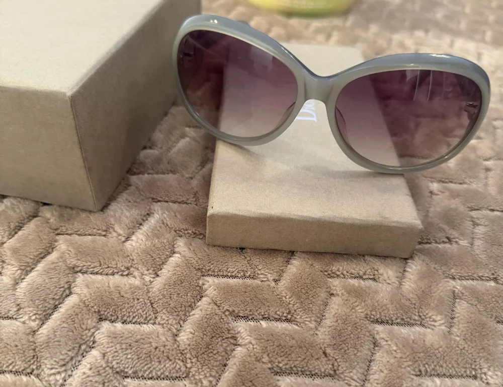 Dior Sunglasses, size Other, photo 2