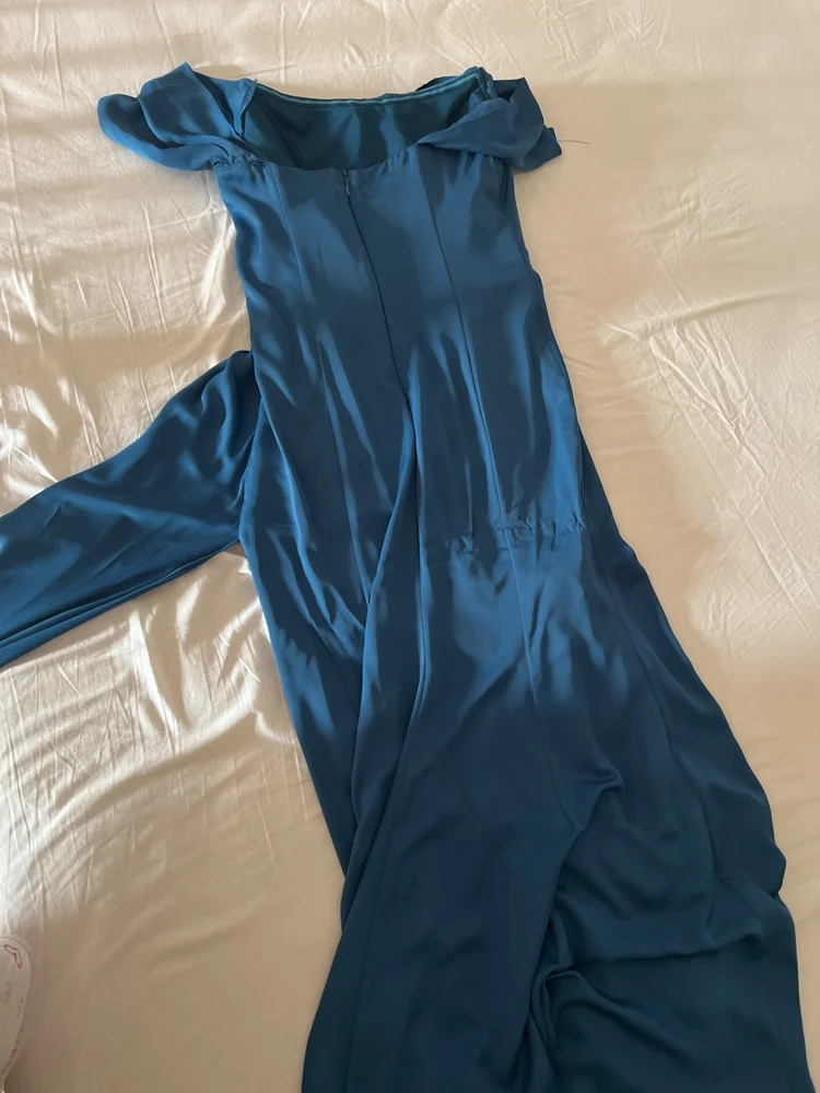 Cocktail Dresses, size XXL / 44 / 16, photo 3