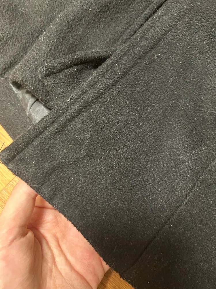 Coats, size M / 38 / 10, photo 2