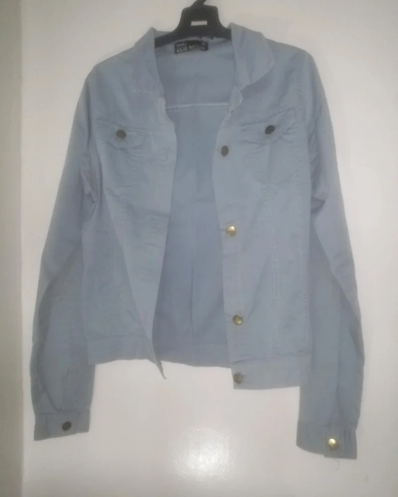 Jackets, size S / 36 / 8, photo 2