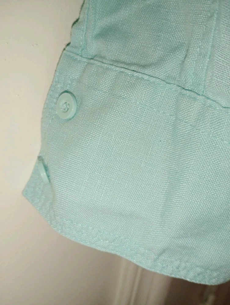 Hema Shirts, size M / 38 / 10, photo 3