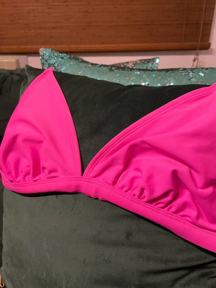 Bikini, size L / 40 / 12, photo 4