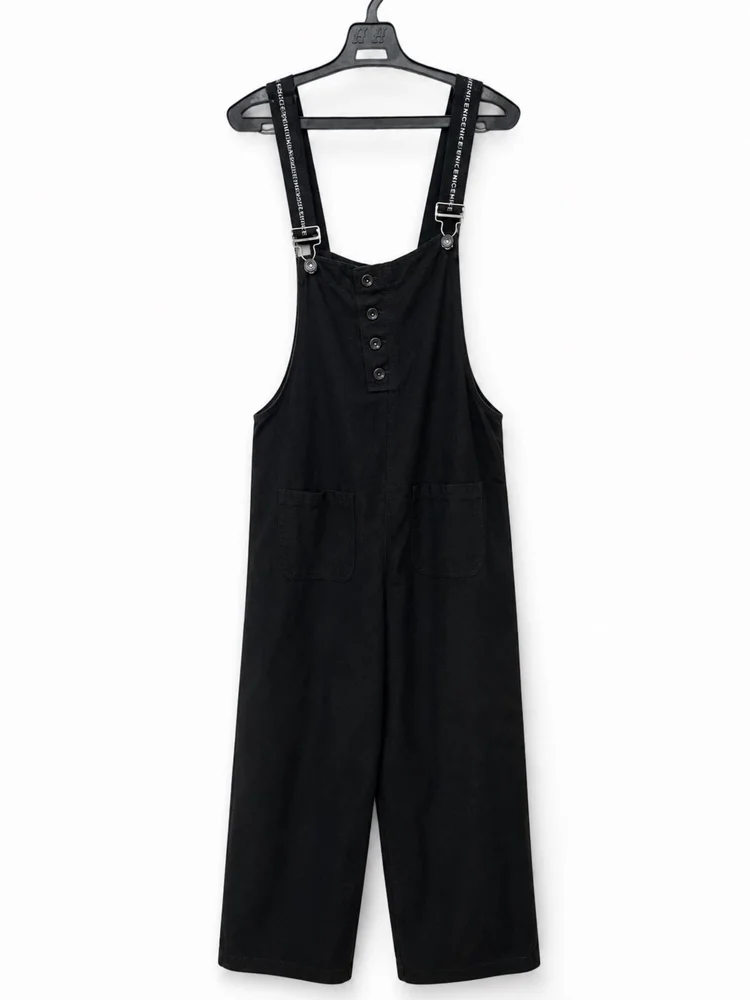 Suits, size L / 40 / 12, photo 3