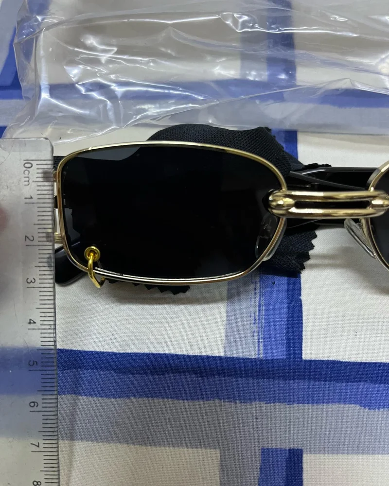 Shein Sunglasses