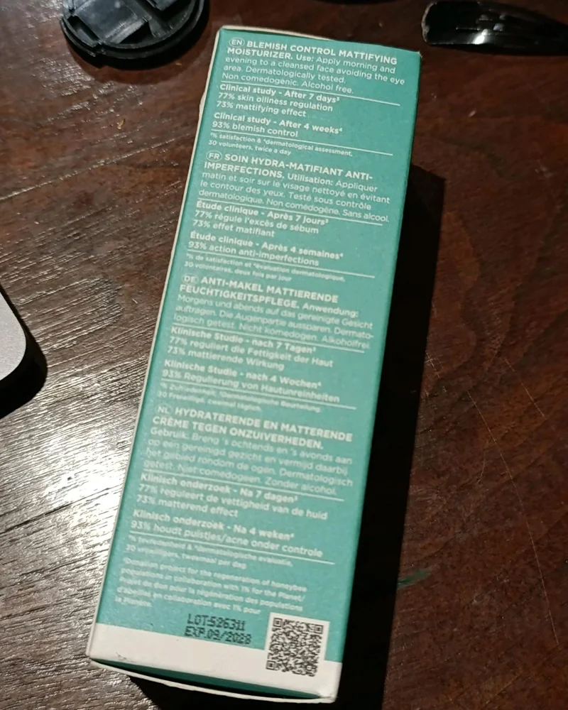 Apivita Skin care, size No Size, photo 2